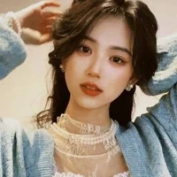 วิว(ม๊านอ.)