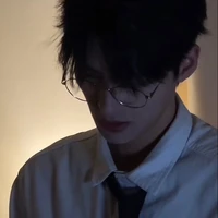 คิว(ป๊าพน.)