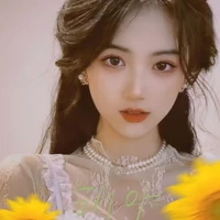 พลอย(ม๊าพน.)