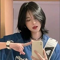 บิว😈(พระนาง)