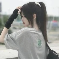 มิกะ(น.อ)