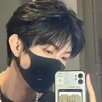 ปาน[ช่างภาพ(?)+นอ.]