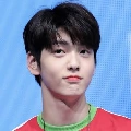 soobin
