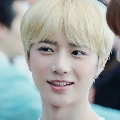 Gyu