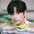Kai
