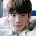 Taehyun