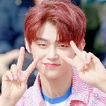 Yoenjun