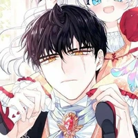 (the Duke, FL father)
Norris