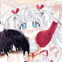 (FL, kid)
Andrea