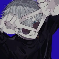 gojo