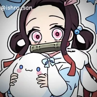 author-chann~
