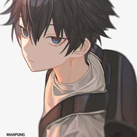 Megumi 