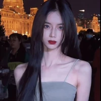 เนย น.อ