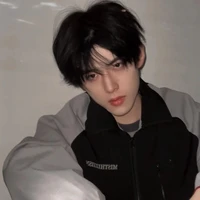 บอส เพื่อนพ.อ