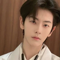 ซิน(พี่พ.อ)