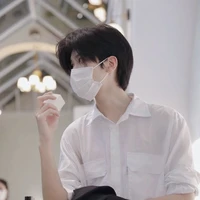 เฟย(พ่อน.อ)