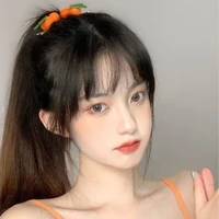 นํ้าตาล น.ร🍓🍒
