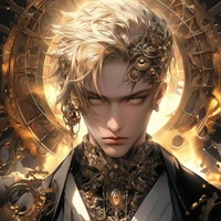 Daniel Alex Murder (Emperador)