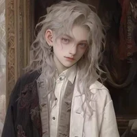 Alexandra Murder (Princesa)