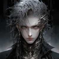 Baiden Vanly (General)