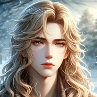 Alexandra Murder (Emperatriz)