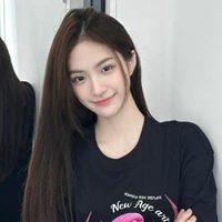 ญาดา