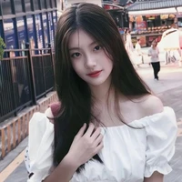 แพรไหม