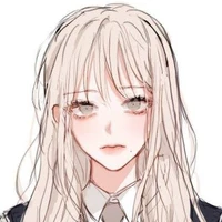Kara Ein
