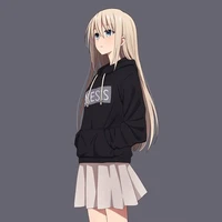 Akira Ein