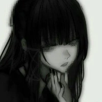 Yuria Shan