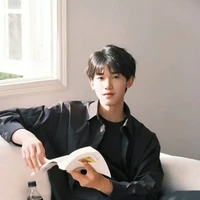 ติณณ์(🤍)พอ.