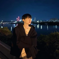 กรณ์(⚡)เพื่อนพอ.