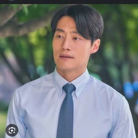 วสัน(☘️)พ่อนอ.