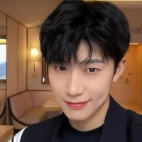 มาร์ค(🎉)น้องพอ.