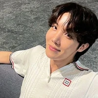 J-hope