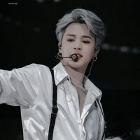 Jimin