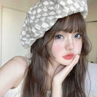 เอมมี่(5)