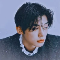 Yeonjun