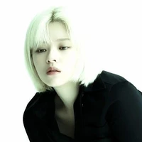 Srta Choi