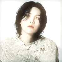 Sr min