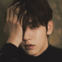 Choi Soobin