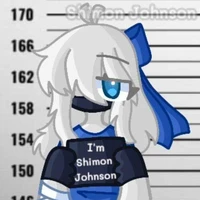 Shimon 🐺