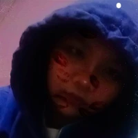 แอดเองงงง