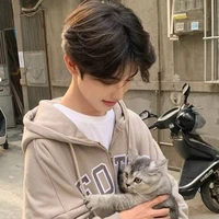 ลาเต้//น้องพ.อ