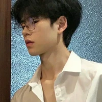 ชิน//พ.อ