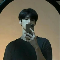 ใต้★//น.อ