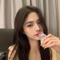 ไวน์//น้องไนต์