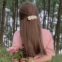 YULIA GRACIELLA DEVLIN