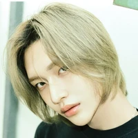 PARK WONBIN