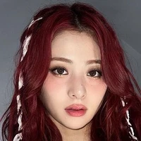 YUNJIN GRICIELLA DEVLIN